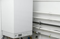 free Tumby Woodside condensing boiler quotes