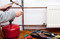 free Tumby Woodside heating repair quotes