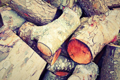 Tumby Woodside wood burning boiler costs